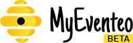 Logo MyEventeo